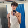 trica_7
