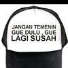 jenalpasir