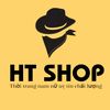 htshop.123
