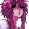 emo._girlgamer17