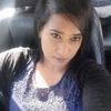 www.trish114
