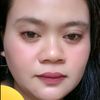 aaditya.146