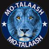 mo_talaash