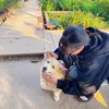 tuie_1387