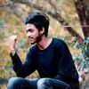 fardinforhad963