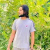 imanjani28