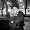 __korolev.a__