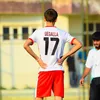 ali.rasham1