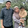 henipertiwiaruan