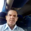 donatolopes417