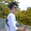 SYKO HACKER ㅤꔪ