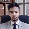 saidul90islam05