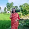 nirmala_____sharma888