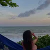 ceciliasaless