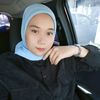 mek_tie92