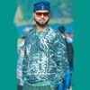 nazrul05710