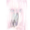 lalipinak