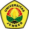 univ_jember