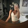 avigail_z122