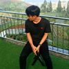 pesanbelumdibaca._