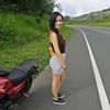 dahianabuitrago31