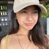 Giselle