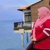 noorafisha