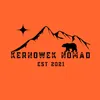 kernoweknomad