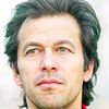 forimrankhan2