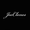 joeclonesofficial