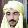 muhammadshafi6352