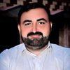 hasnain0118