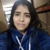 mariamercedesvasq22