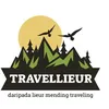 travellieurr