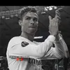 besti4444