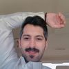 فـيصل المطيري