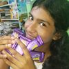 sohanabbe1