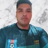 waltervela733
