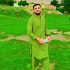 khattak3900