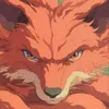 slyestofthefoxes