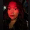 ...giselle_