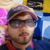 amirh2701