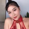 myshop155