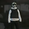 haroldinhio11