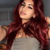 hillarafaelov__