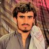 fazalkhan3196