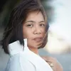 kimanhnguyenth579