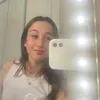 helenaa.mateoos