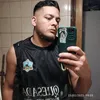 agustinjimenez302