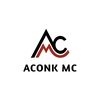 aconkmc2